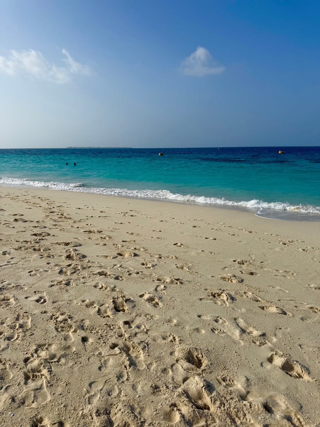 Nakupenda Island (Love Island)